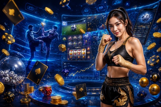 ph8cash