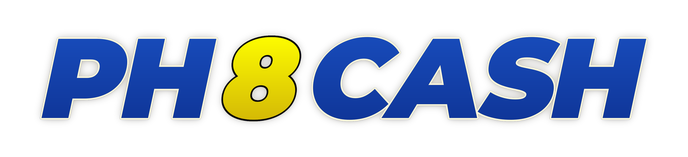 ph8cash